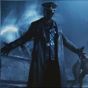 avatar ʜᴀɴɢᴍᴀɴ