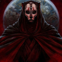 avatar ʜᴀɴɢᴍᴀɴ