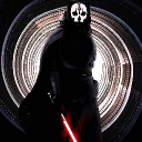 avatar 𝕹𝖎𝖍𝖎𝖑𝖚𝖘