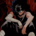 Discord Avatar