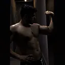 revolutionben