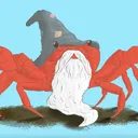 Crunchies's Avatar