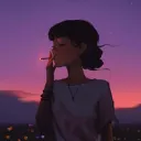 smileforseleen