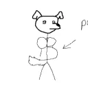 asmodeus_._
