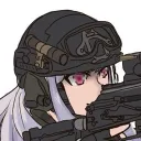 soldierdudegaming