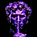 twitch.tv/merakii21