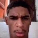 diniz7224