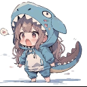 avatar 𝐆𝐢𝐳𝐳𝐲🐖❤