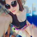 avatar 𝐆𝐢𝐳𝐳𝐲🧸🤎