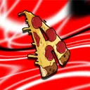 antonyspizza