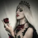 motherofcats021