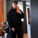 ivanblive