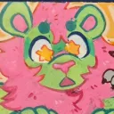 lino_draw