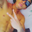 kingdias215073