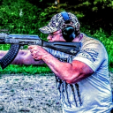 avatar MAXTHUNDERKUNT