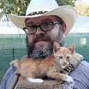 avatar MAXTHUNDERKUNT