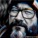 dangerduff