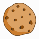 cookeemonster