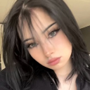 avatar Sofie