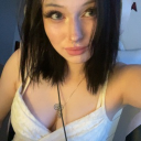 avatar Sofie