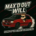 maxdout_owner