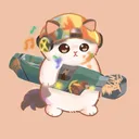 heytoom