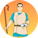 virtual_shepherd
