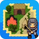hatan_srpg