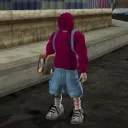 eromoni