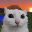 vexinaround