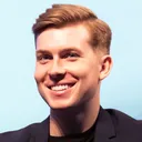 sameckholm