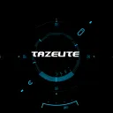 tazelite7821