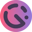 gameloadstudio