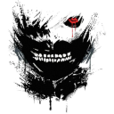 hellix91 member profile picture