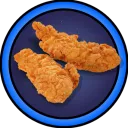 sgtchiccctenders