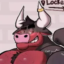 imhuskhz