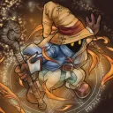 VentusJack99's Avatar