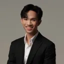 nghia1