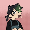 juliannmartinez97488's Avatar