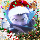 avatar Spaceduck|Zoey’s husband🥹💚