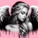 avatar -`ღ´-NixDaDa-`ღ´-  Rosenblut