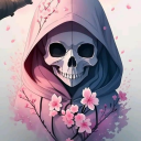 avatar -`ღ´-₦łӾĐ₳Đ₳-`ღ´-