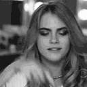 avatar -`ღ´-NixDaDa-`ღ´-  Rosenblut