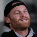 avatar S̶h̶m̶i̶t̶y̶