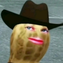 avatar S̶h̶m̶i̶t̶y̶