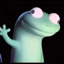 ayechubs