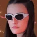 rachelhardy