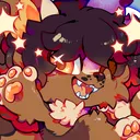 crystaltoune