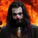 lurking_klown