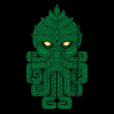 Avatar for phaedrusxy